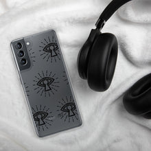 Load image into Gallery viewer, The Decrypter - Samsung Case