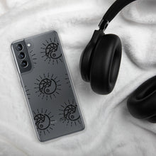 Load image into Gallery viewer, The Futurist - Samsung Case