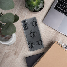 Load image into Gallery viewer, The Scribe - Samsung Case