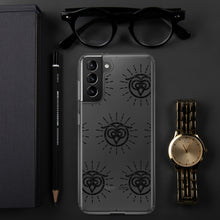 Load image into Gallery viewer, The Narrator - Samsung Case