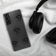 Load image into Gallery viewer, The Decrypter - Samsung Case