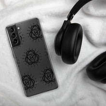 Load image into Gallery viewer, The Composer - Samsung Case