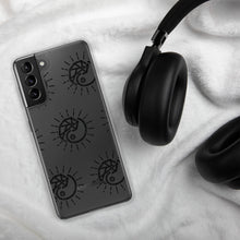 Load image into Gallery viewer, The Futurist - Samsung Case
