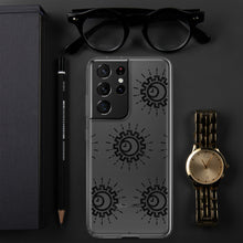 Load image into Gallery viewer, The Horologist - Samsung Case