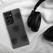 Load image into Gallery viewer, The Narrator - Samsung Case