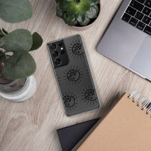 Load image into Gallery viewer, The Futurist - Samsung Case