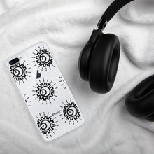 Load image into Gallery viewer, The Horologist - iPhone Case
