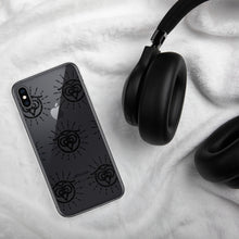 Load image into Gallery viewer, The Narrator - iPhone Case
