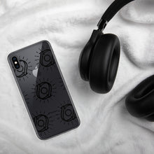Load image into Gallery viewer, The Catalyst - iPhone Case
