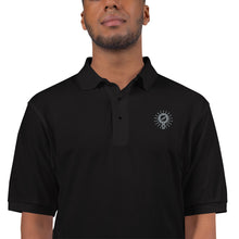 Load image into Gallery viewer, The Explorer - Men&#39;s Polo Shirt
