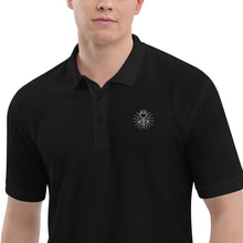 Load image into Gallery viewer, The Energizer - Men&#39;s Polo Shirt

