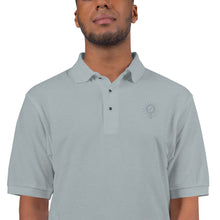 Load image into Gallery viewer, The Explorer - Men&#39;s Polo Shirt
