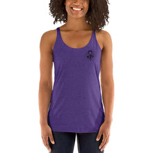 Load image into Gallery viewer, The Energizer - Women&#39;s Racerback Tank
