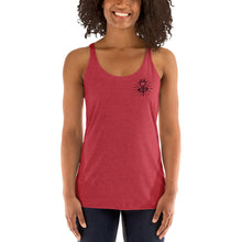 Load image into Gallery viewer, The Energizer - Women&#39;s Racerback Tank
